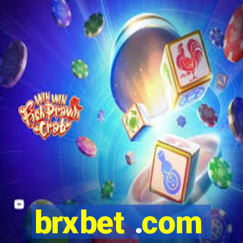 brxbet .com